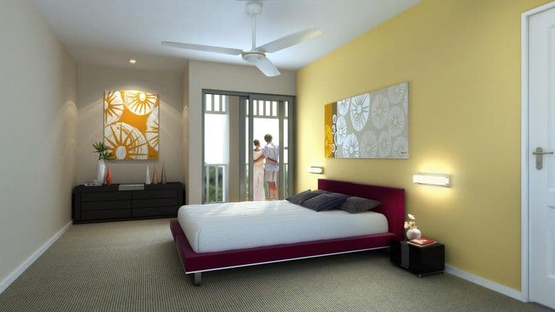 22 Mackillop Street, PARAP NT 0820, Parap - Thumbnail 3