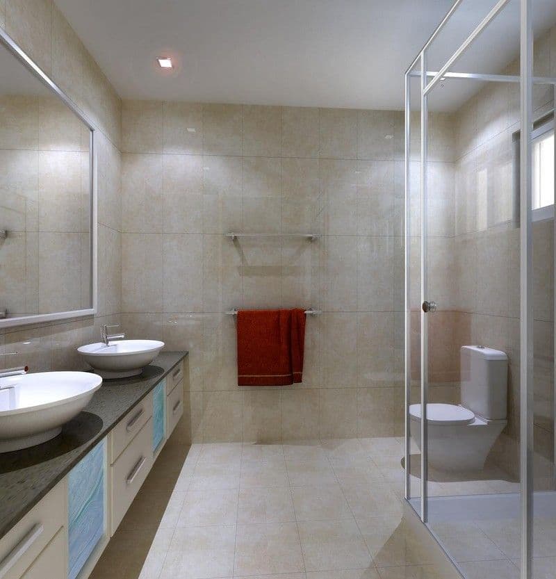 22 Mackillop Street, PARAP NT 0820, Parap - Thumbnail 4