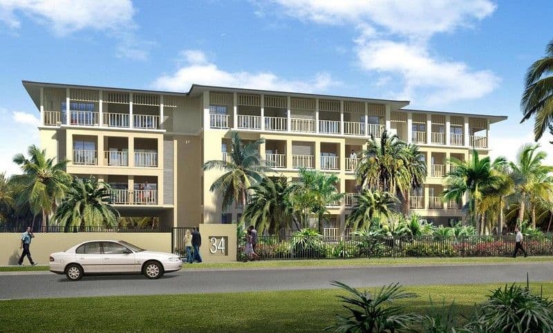 22 Mackillop Street, PARAP NT 0820, Parap - Thumbnail 5