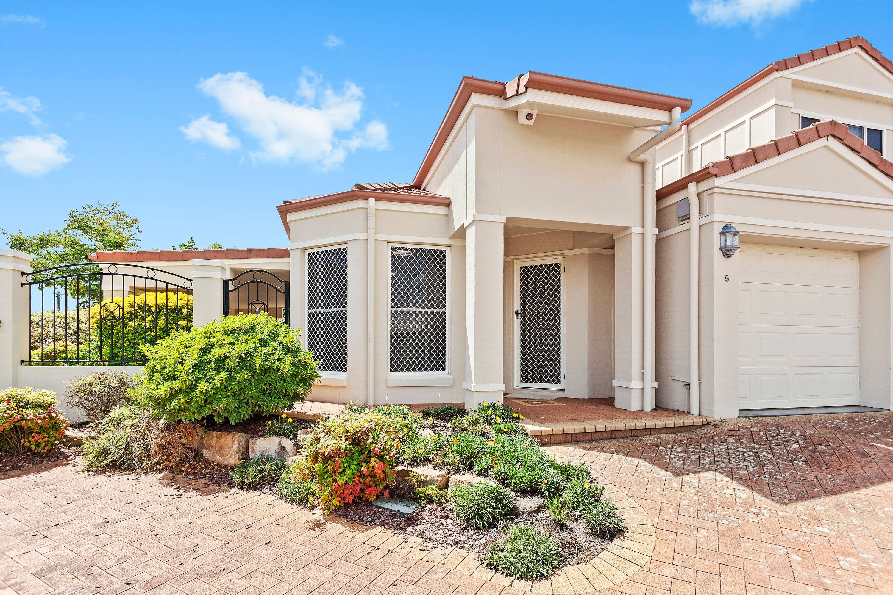 4 Mannuem Court, Rangeville QLD 4350, Rangeville - Image 1