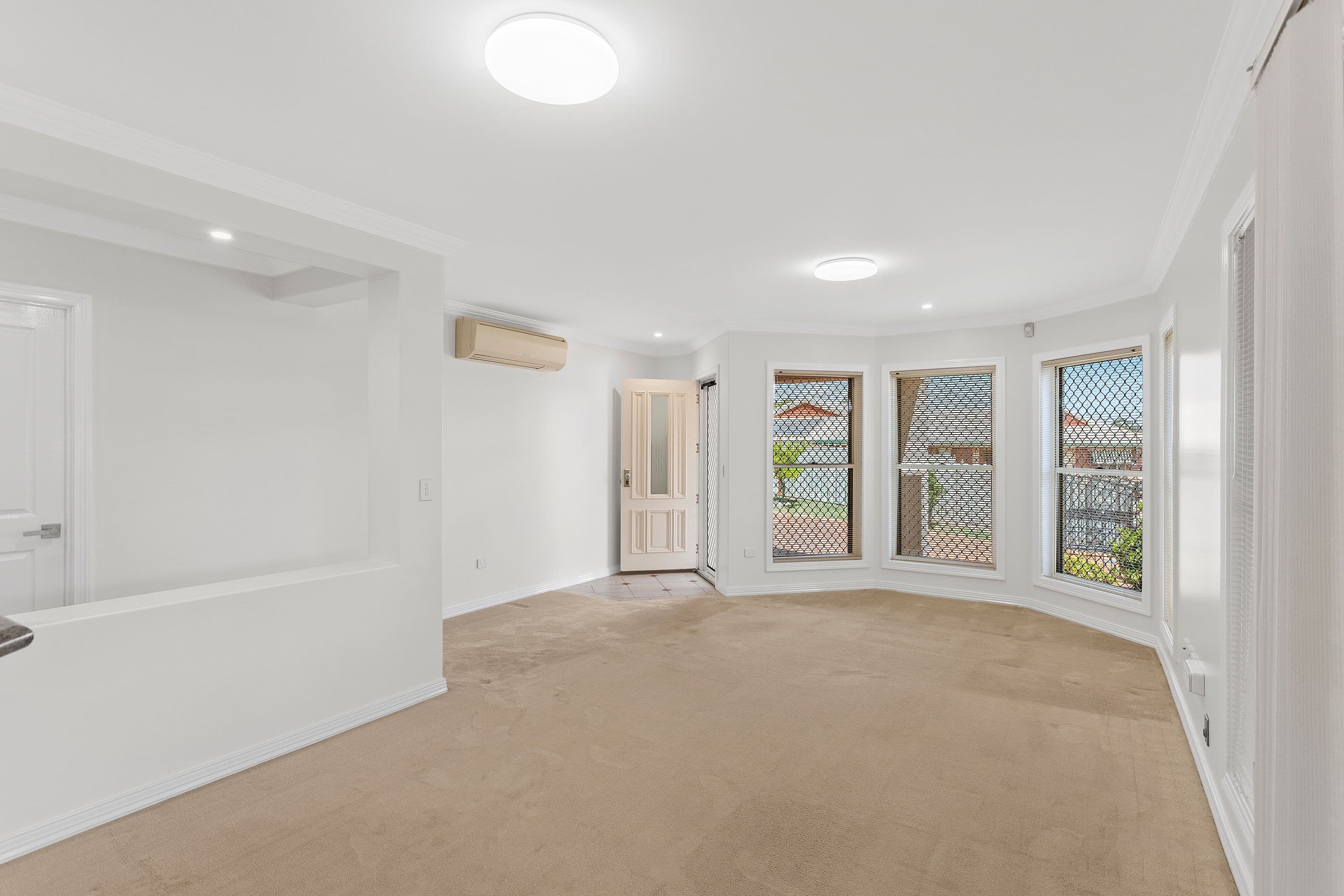 4 Mannuem Court, Rangeville QLD 4350, Rangeville - Thumbnail 3