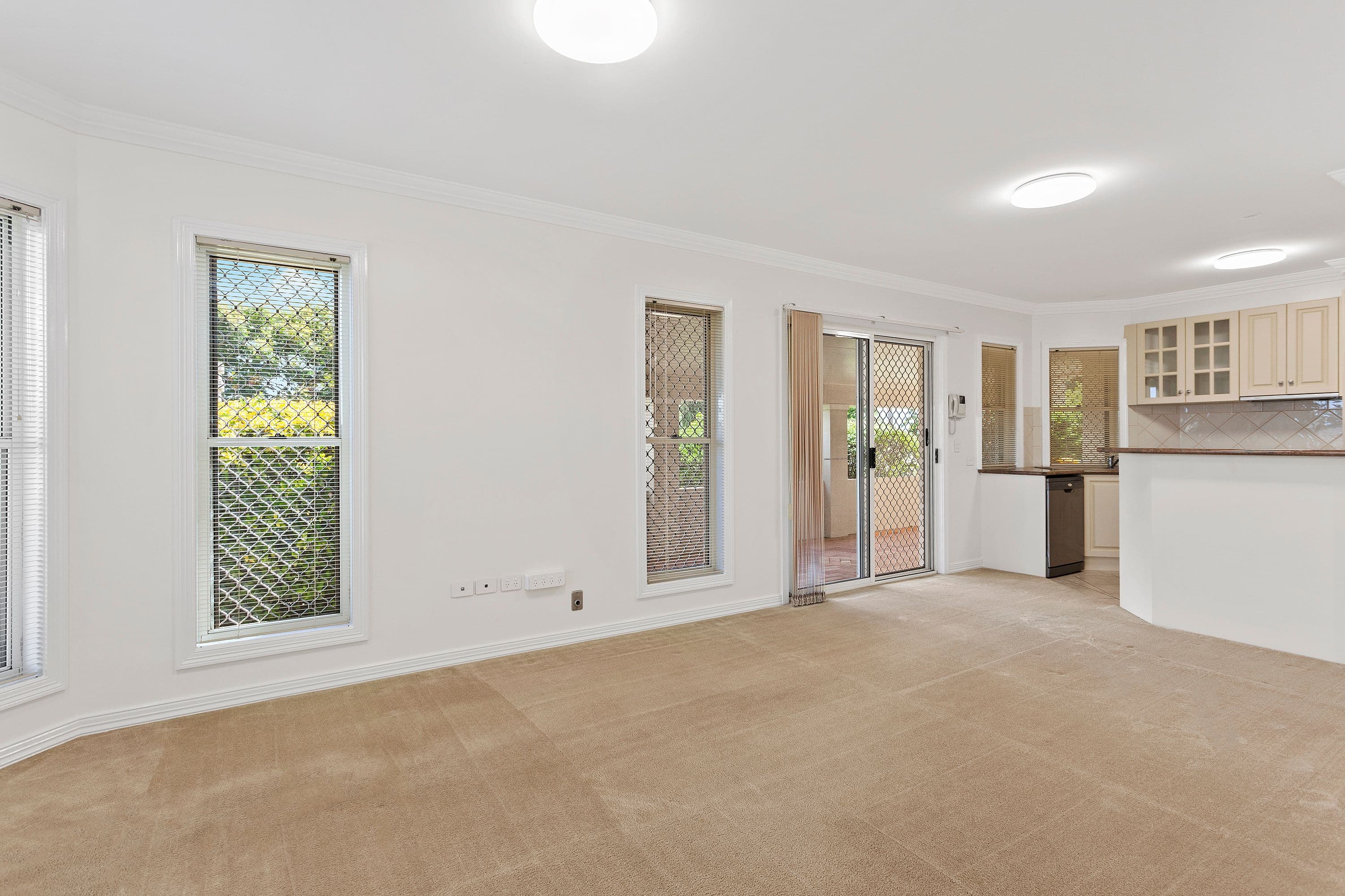 4 Mannuem Court, Rangeville QLD 4350, Rangeville - Thumbnail 4