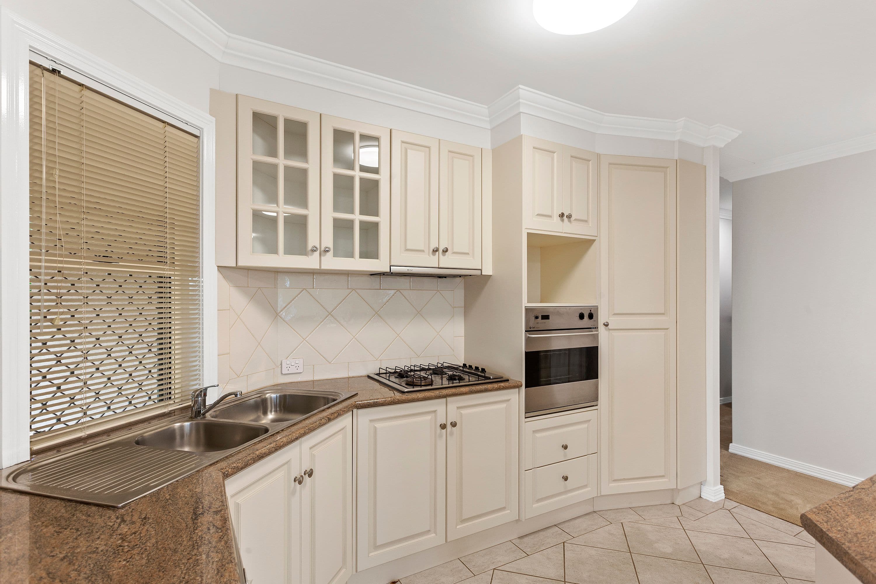 4 Mannuem Court, Rangeville QLD 4350, Rangeville - Thumbnail 5