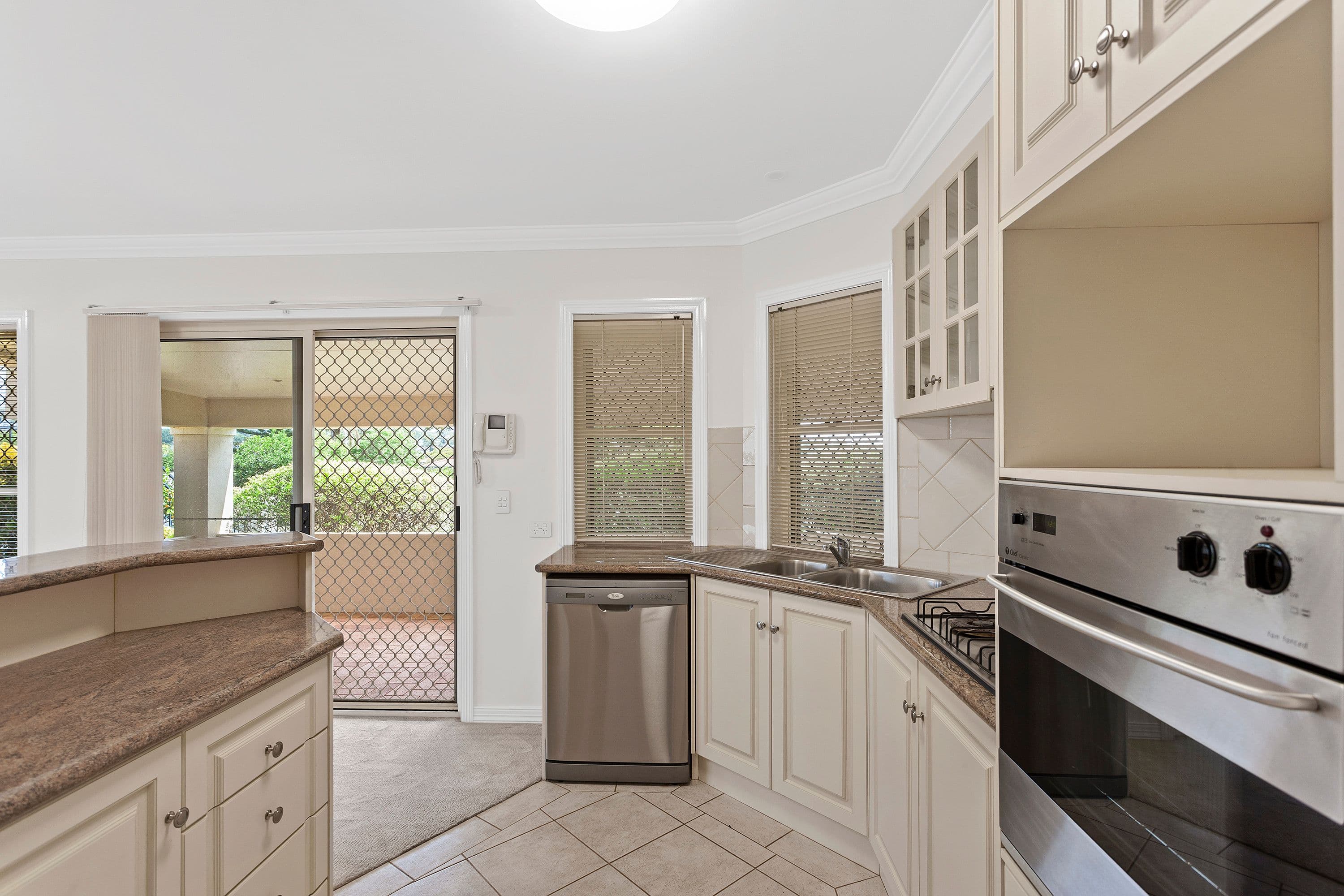 4 Mannuem Court, Rangeville QLD 4350, Rangeville - Thumbnail 6