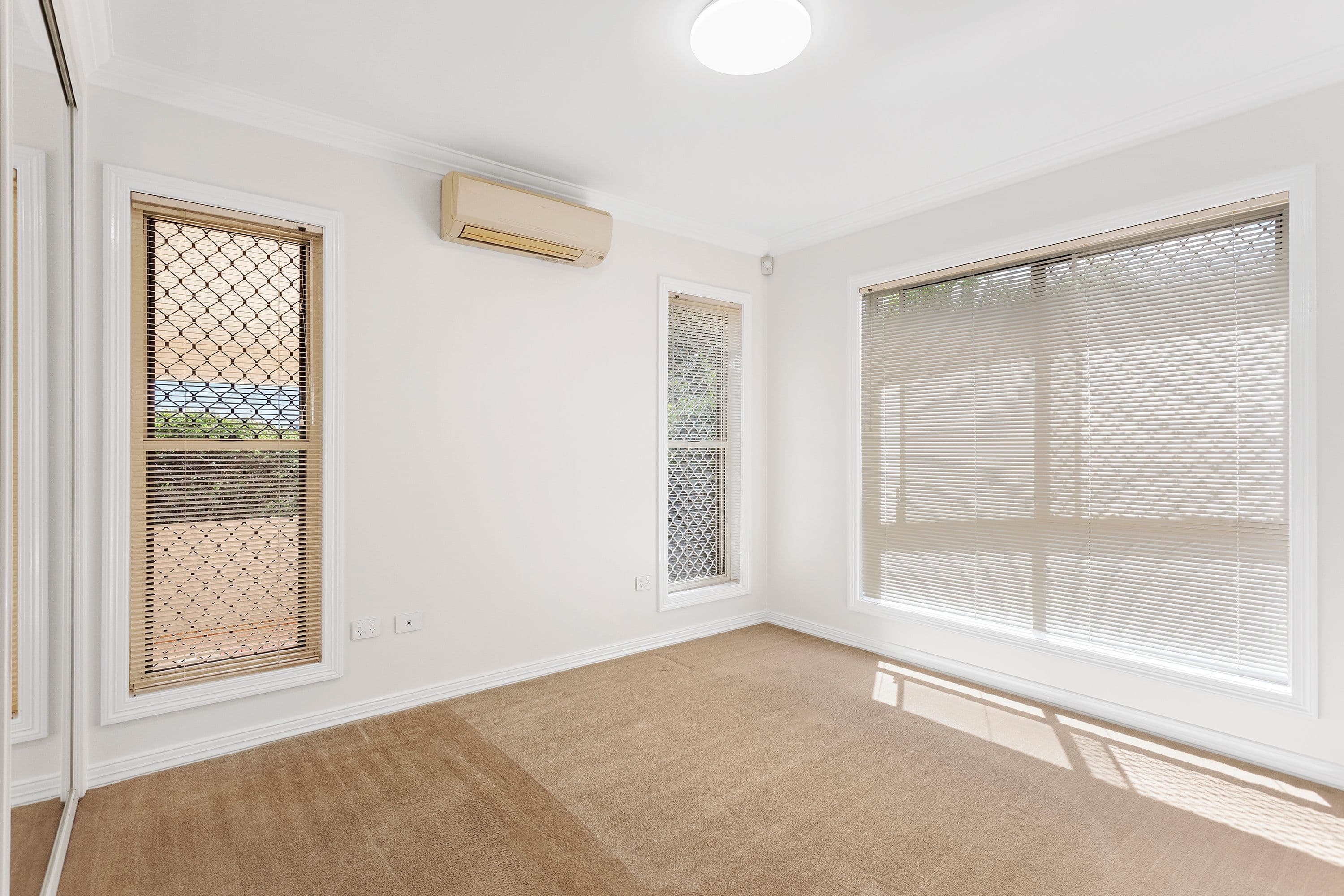 4 Mannuem Court, Rangeville QLD 4350, Rangeville - Thumbnail 7