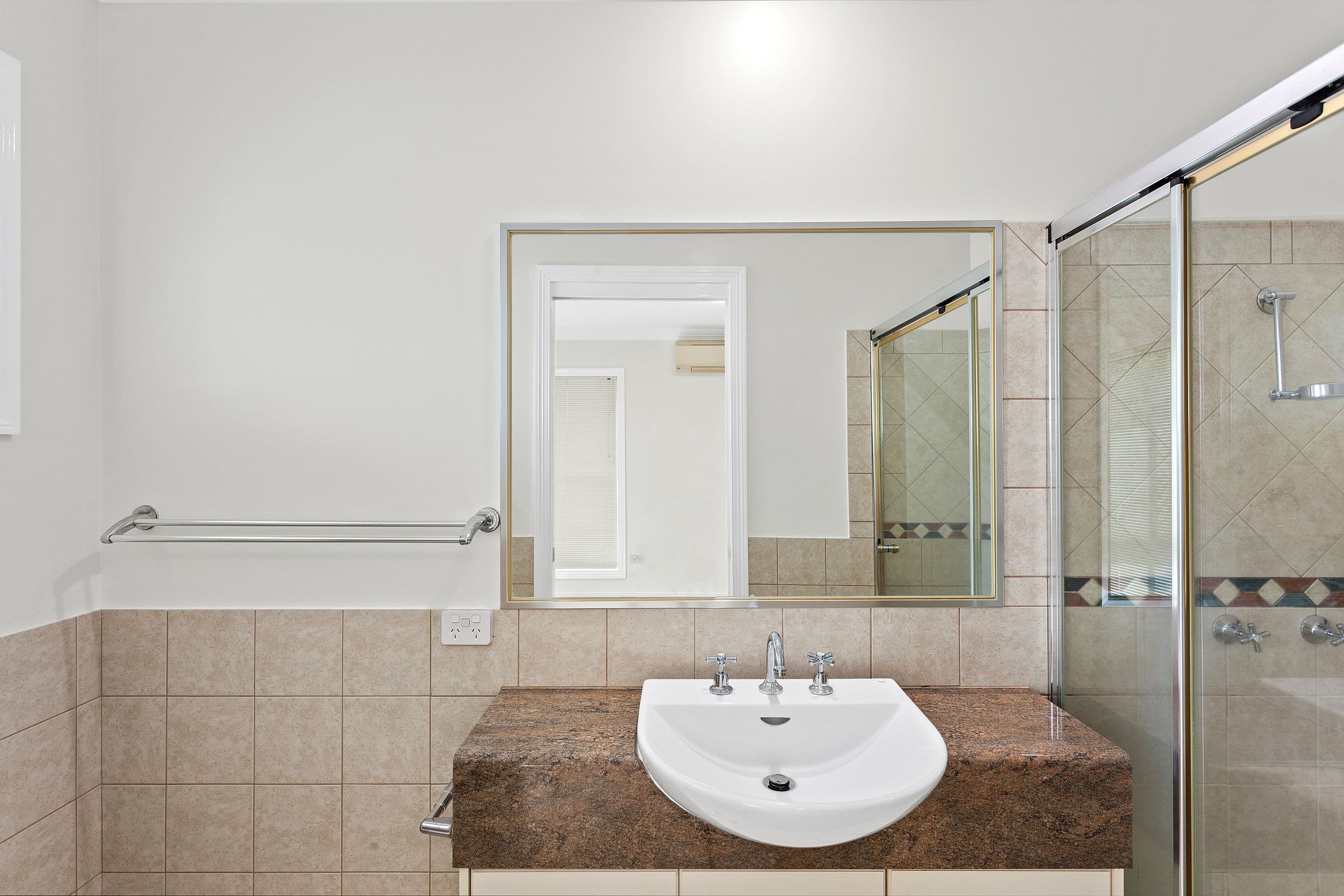 4 Mannuem Court, Rangeville QLD 4350, Rangeville - Thumbnail 8