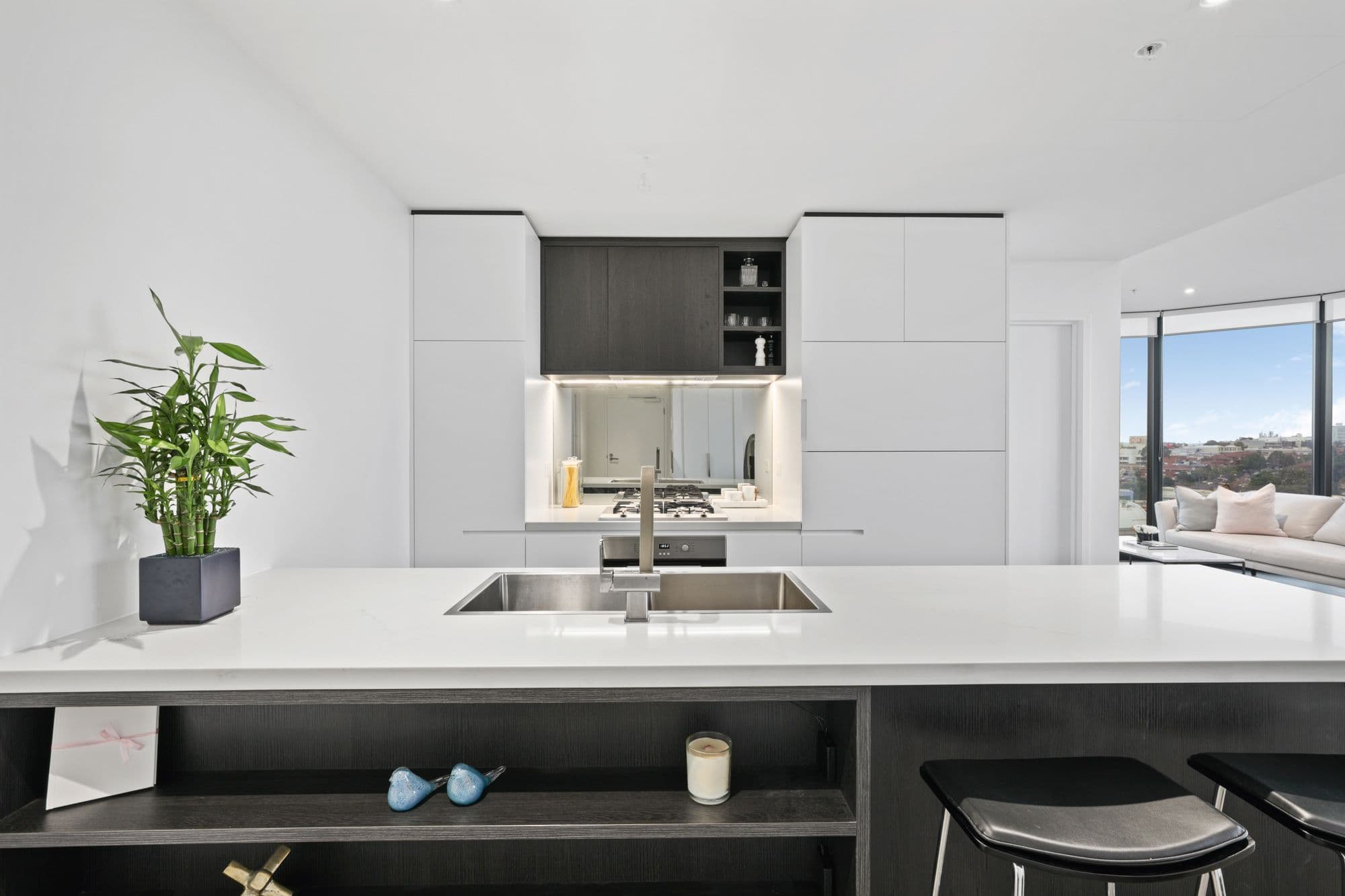 1 Marshall Avenue, St Leonards NSW 2065, St Leonards - Thumbnail 6