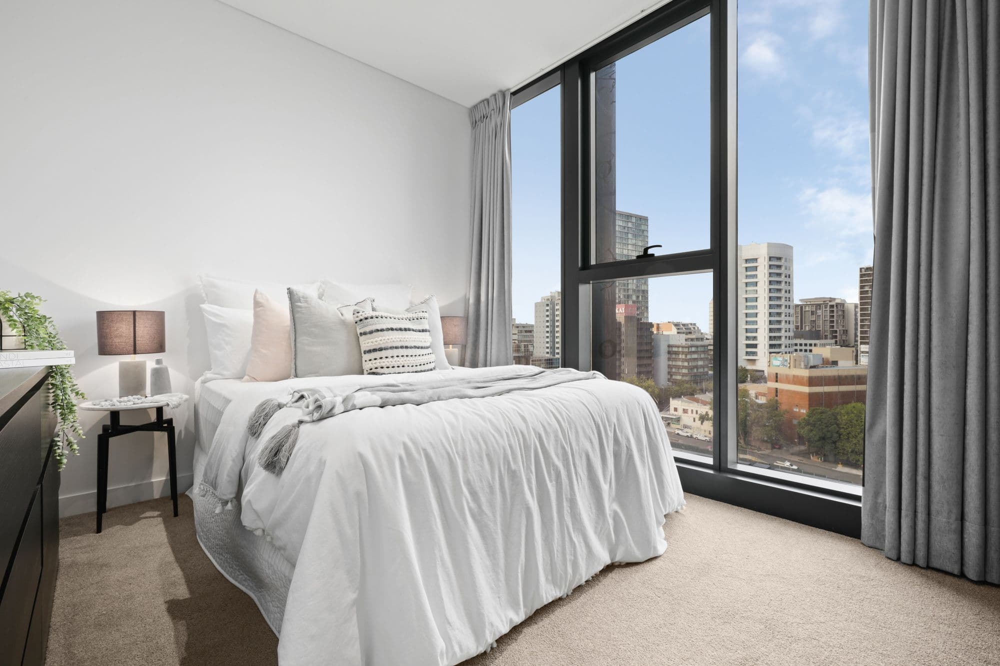 1 Marshall Avenue, St Leonards NSW 2065, St Leonards - Thumbnail 7