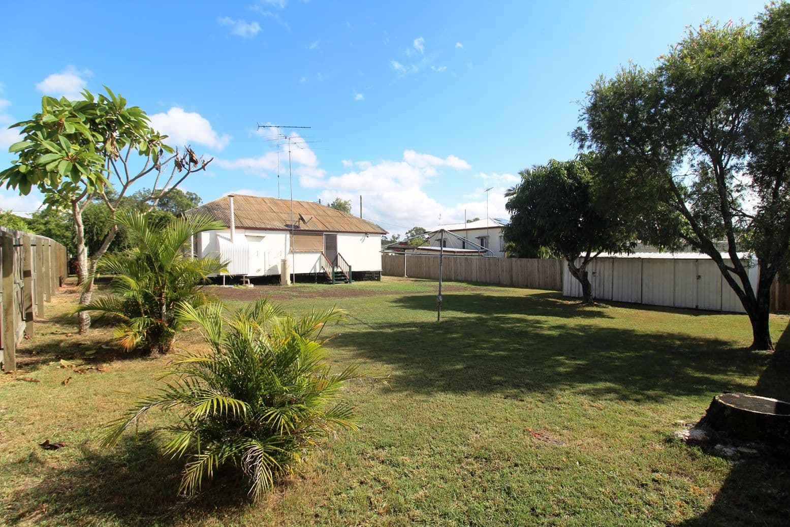 20 Abbotsford Street, Toogoolawah QLD 4313, Toogoolawah - Thumbnail 3