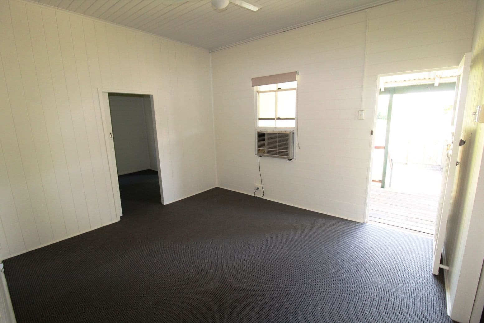 20 Abbotsford Street, Toogoolawah QLD 4313, Toogoolawah - Thumbnail 4