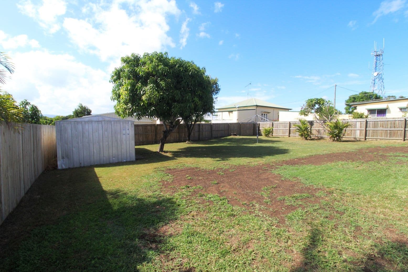 20 Abbotsford Street, Toogoolawah QLD 4313, Toogoolawah - Thumbnail 5