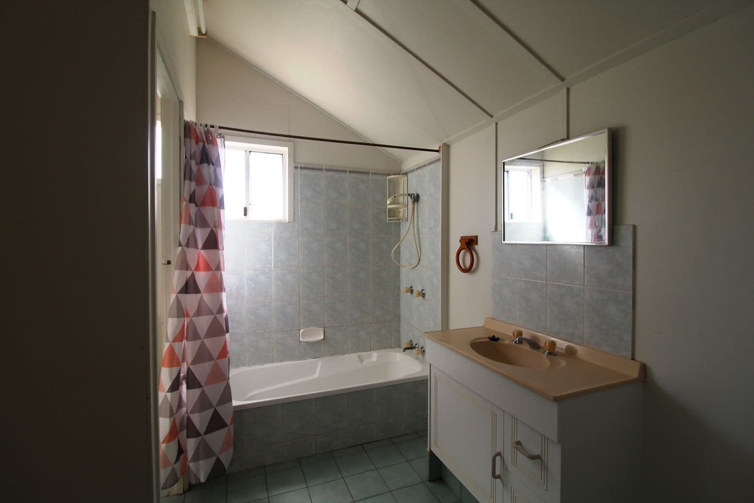 20 Abbotsford Street, Toogoolawah QLD 4313, Toogoolawah - Thumbnail 6