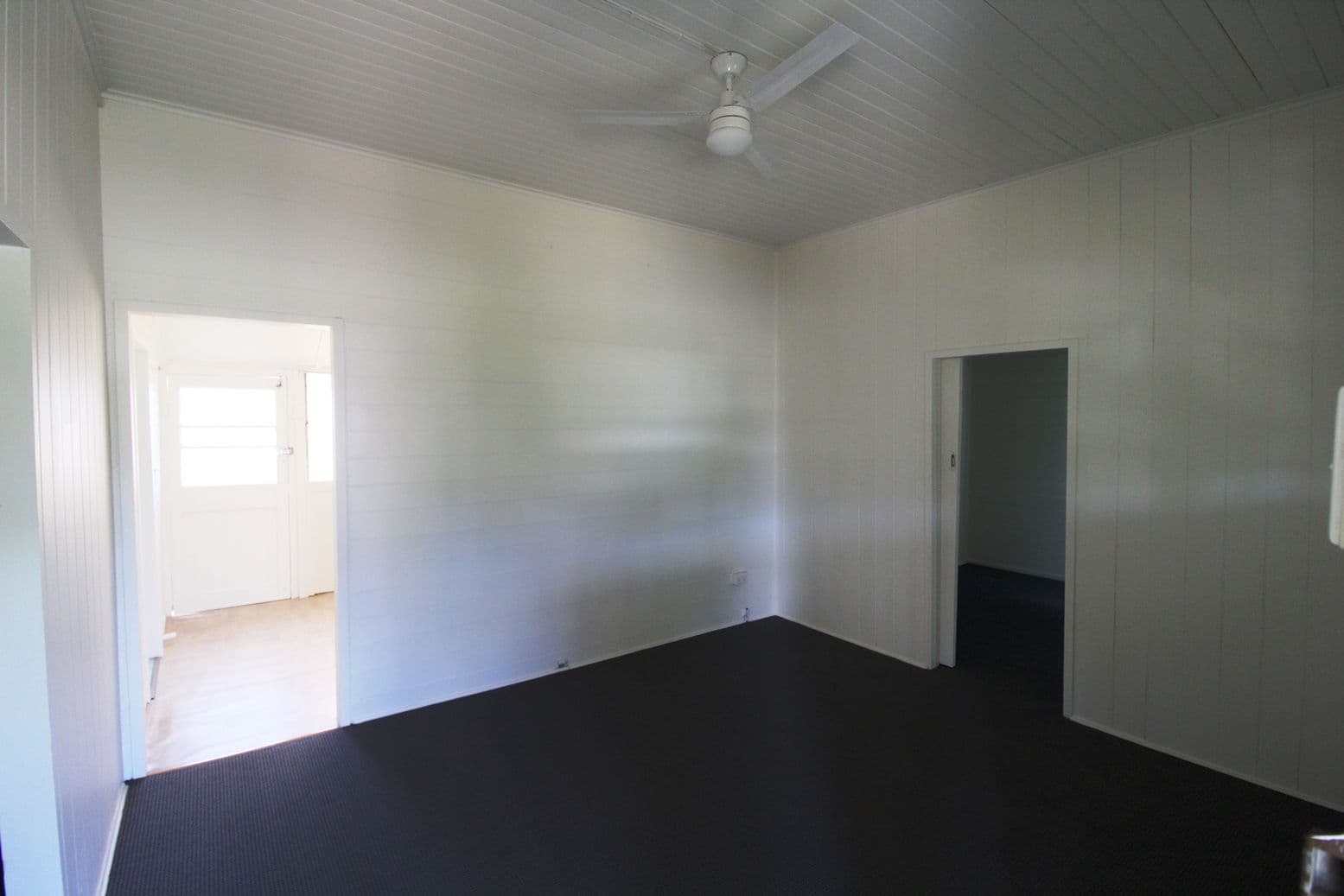 20 Abbotsford Street, Toogoolawah QLD 4313, Toogoolawah - Thumbnail 8