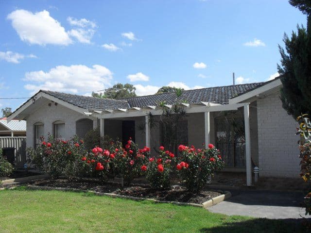 181 Fremantle Road, GOSNELLS WA 6110, Gosnells - Image 1