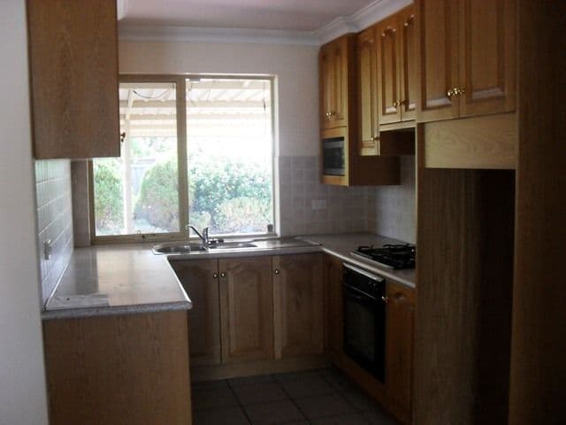 181 Fremantle Road, GOSNELLS WA 6110, Gosnells - Thumbnail 2