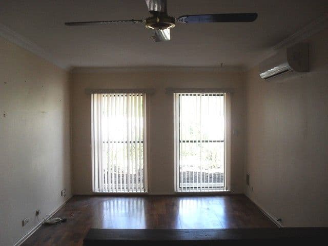 181 Fremantle Road, GOSNELLS WA 6110, Gosnells - Thumbnail 3