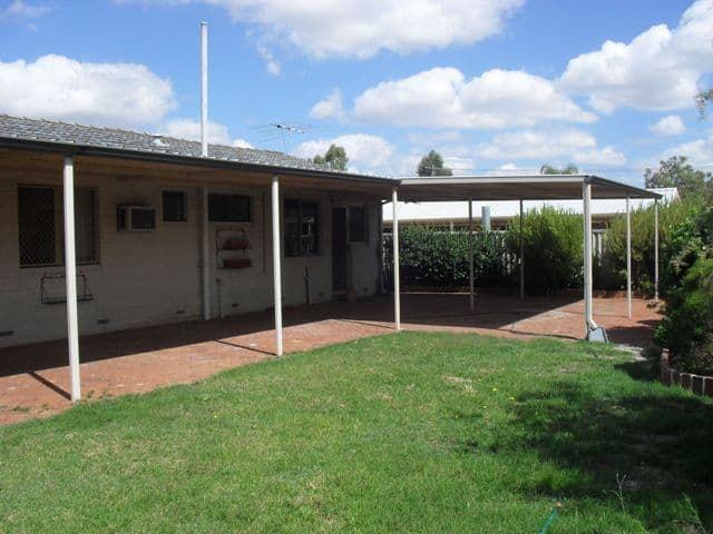 181 Fremantle Road, GOSNELLS WA 6110, Gosnells - Thumbnail 4