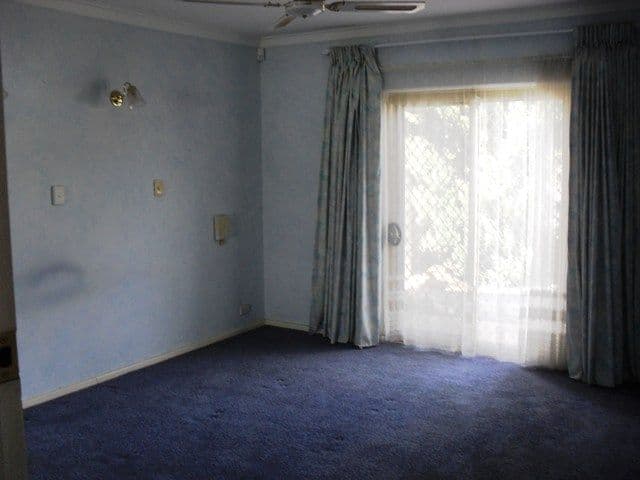 181 Fremantle Road, GOSNELLS WA 6110, Gosnells - Thumbnail 5