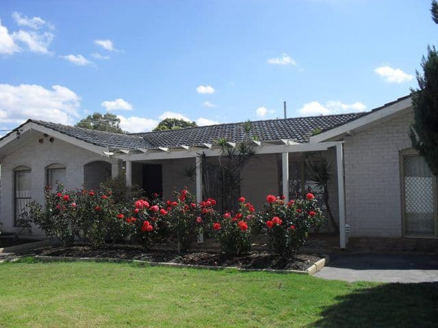 181 Fremantle Road, GOSNELLS WA 6110, Gosnells - Thumbnail 7
