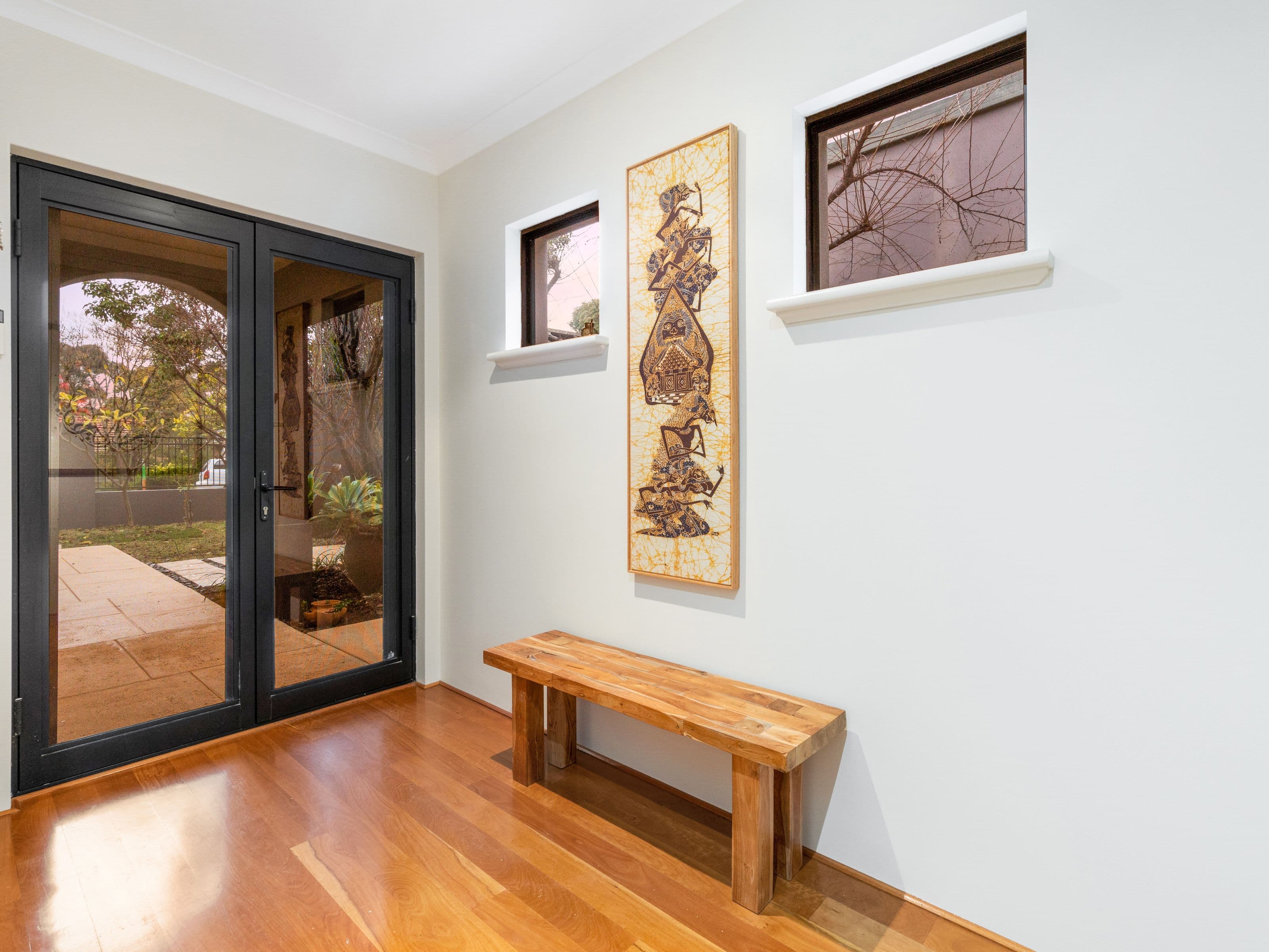18 Hope Avenue, Manning WA 6152, Manning - Thumbnail 2