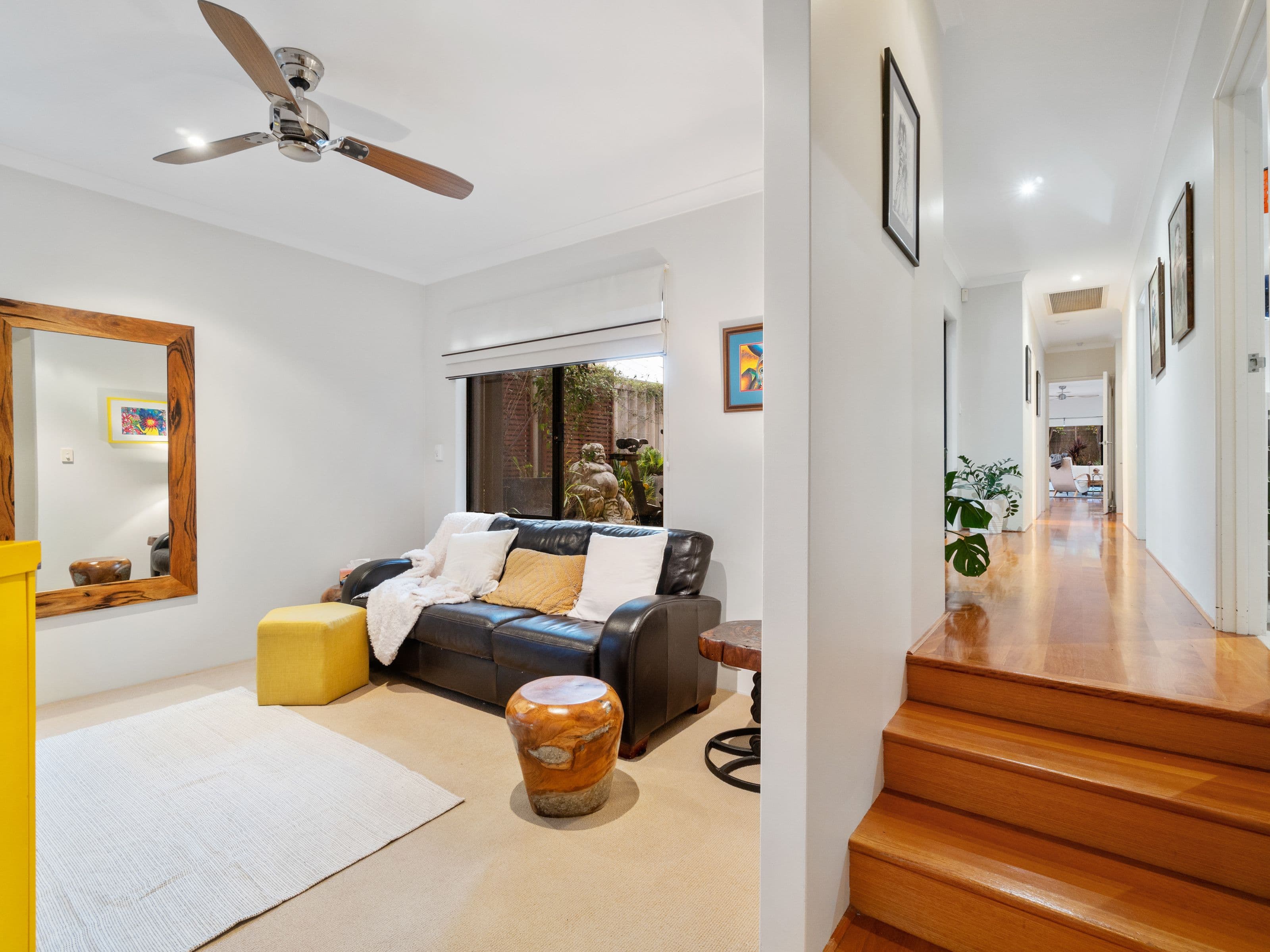 18 Hope Avenue, Manning WA 6152, Manning - Thumbnail 3
