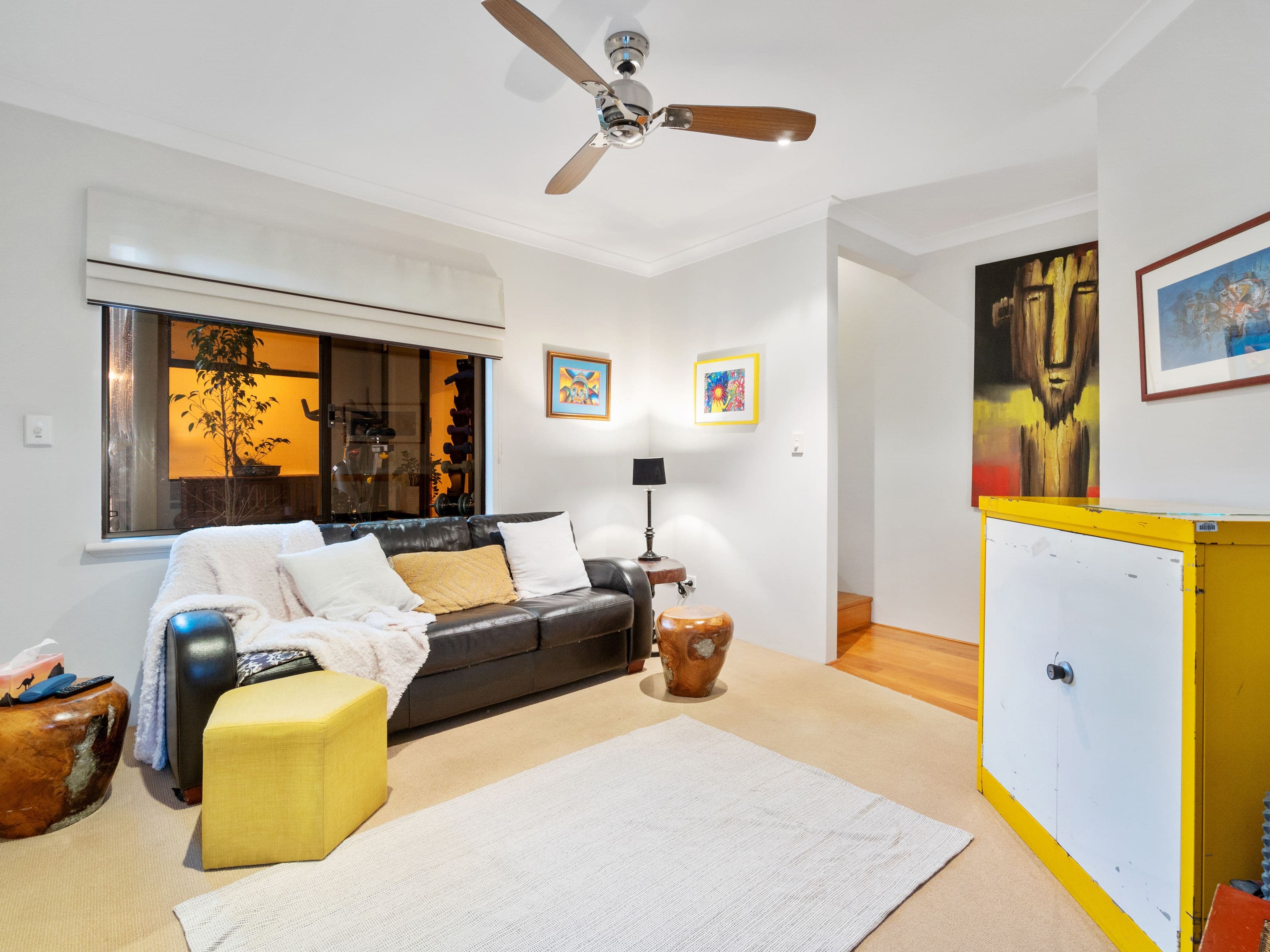 18 Hope Avenue, Manning WA 6152, Manning - Thumbnail 4