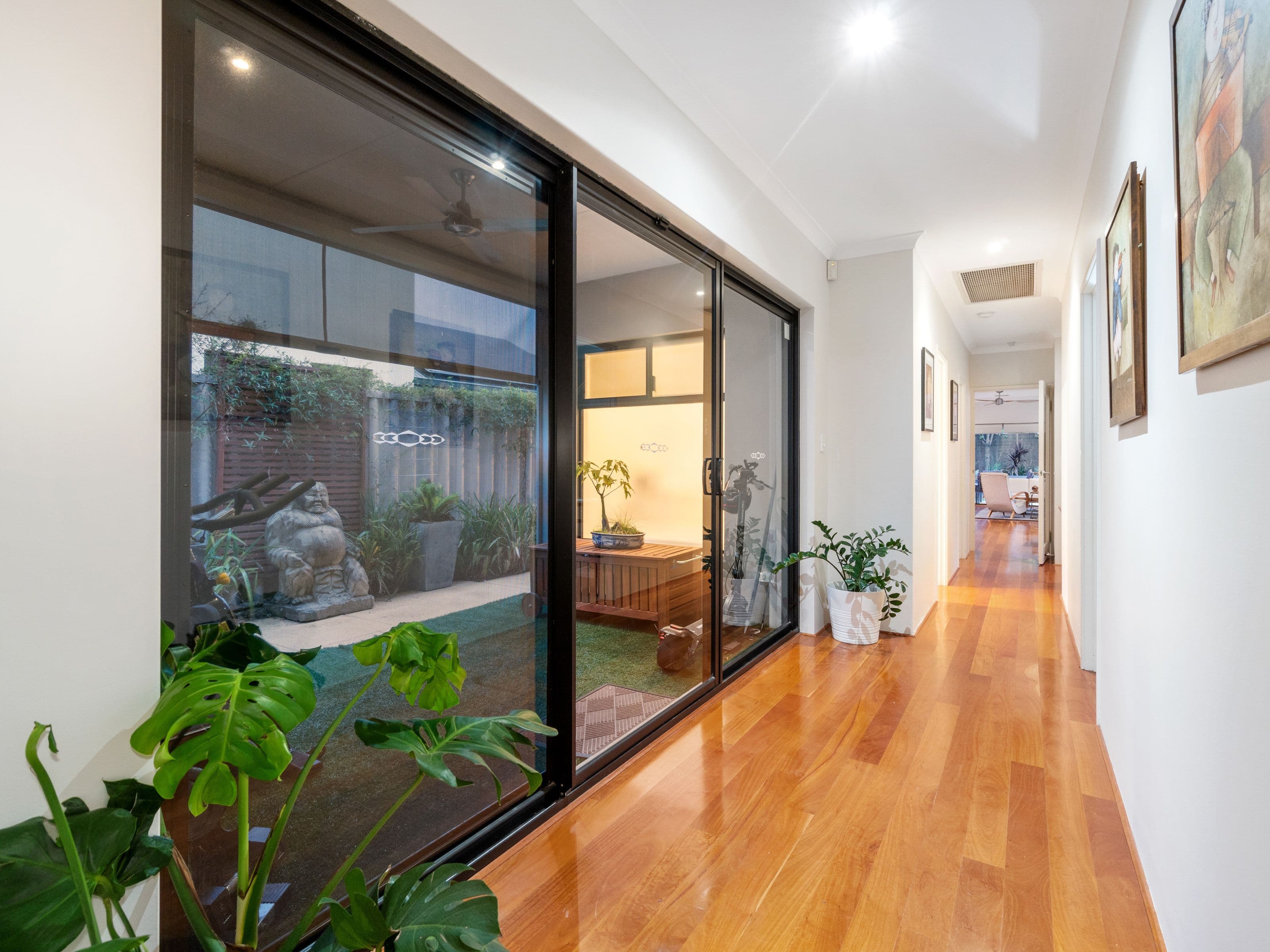18 Hope Avenue, Manning WA 6152, Manning - Thumbnail 5