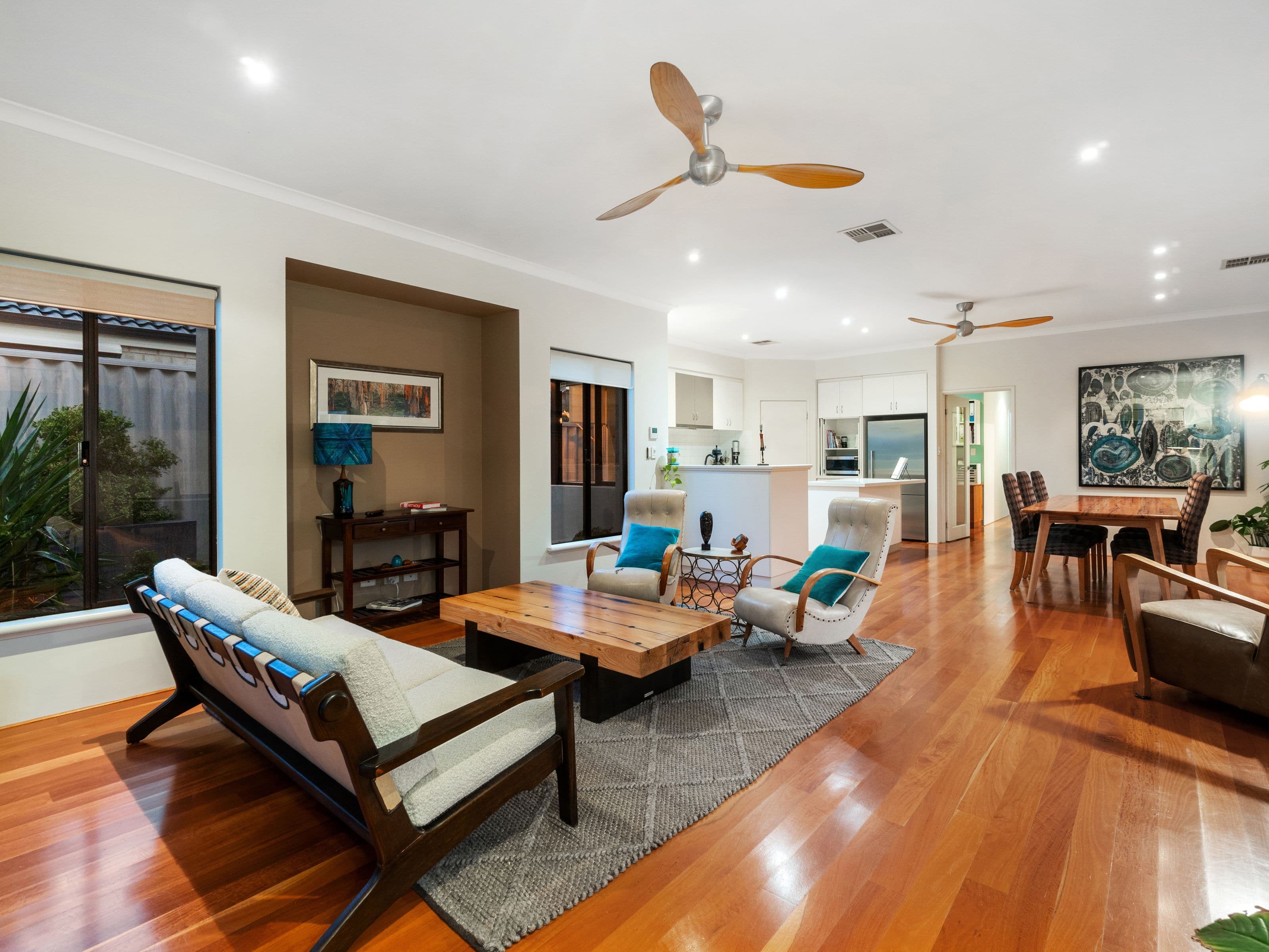 18 Hope Avenue, Manning WA 6152, Manning - Thumbnail 6