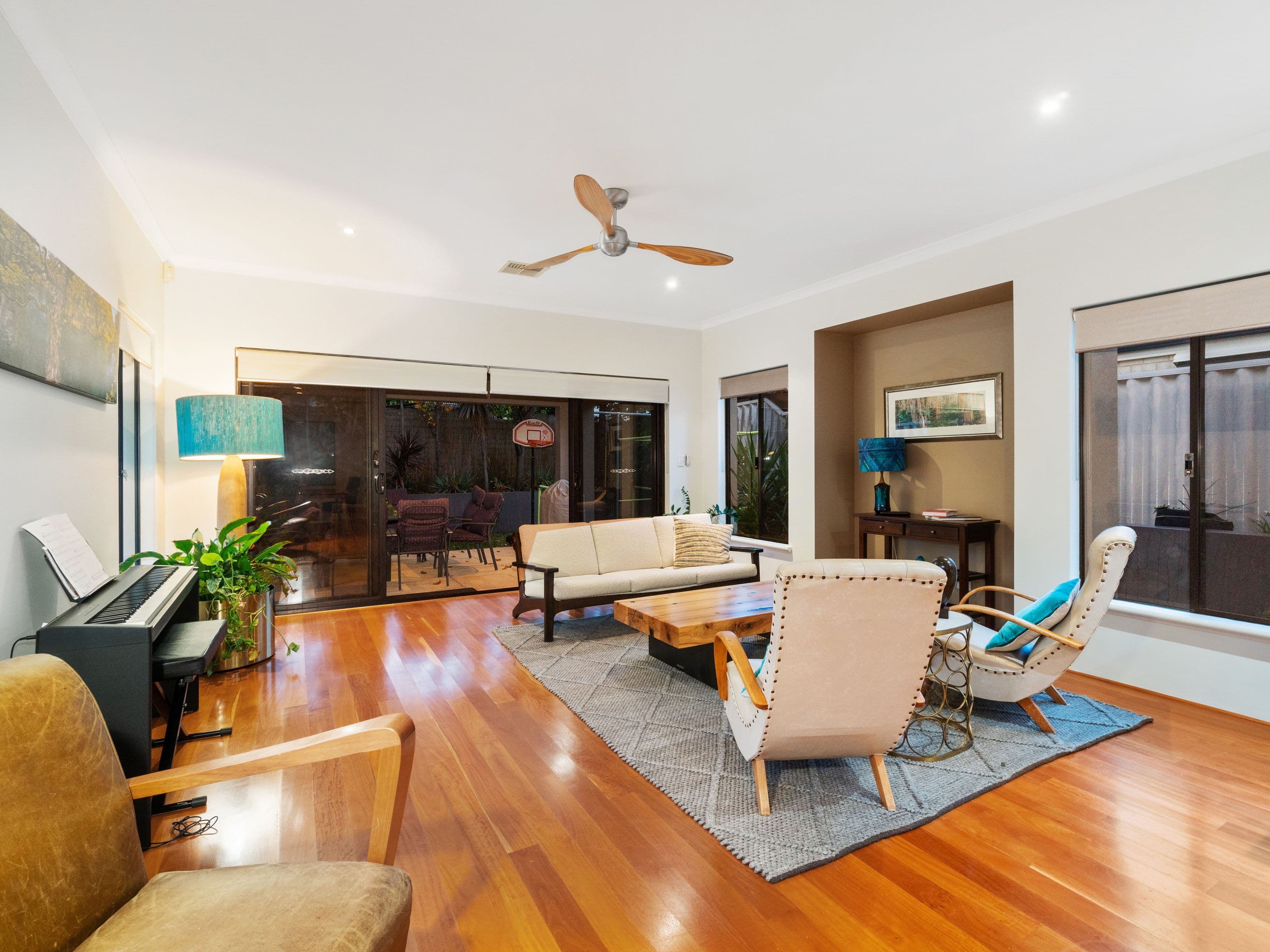 18 Hope Avenue, Manning WA 6152, Manning - Thumbnail 7