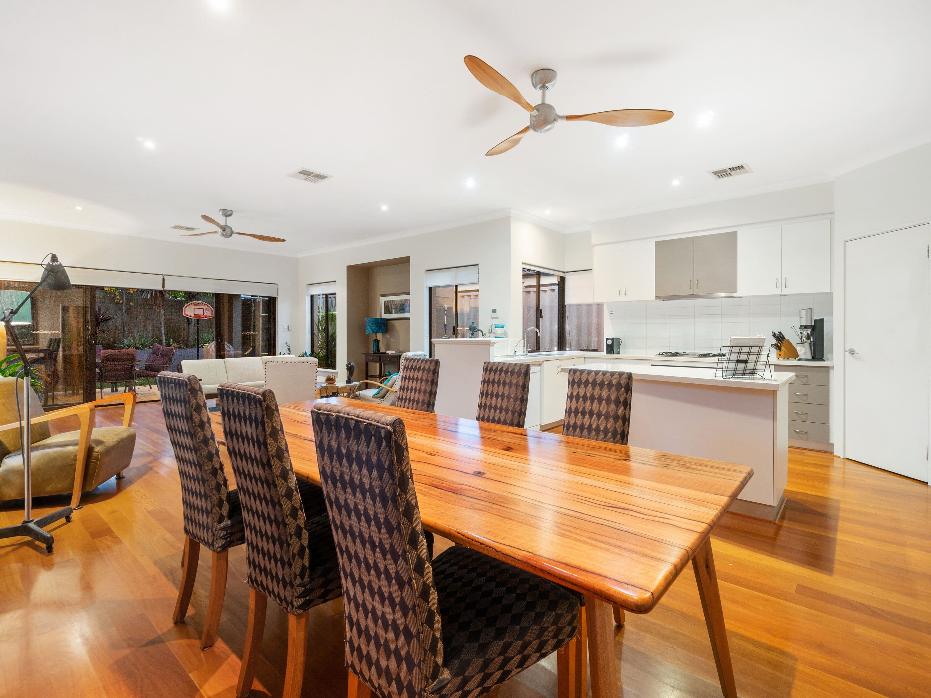 18 Hope Avenue, Manning WA 6152, Manning - Thumbnail 8