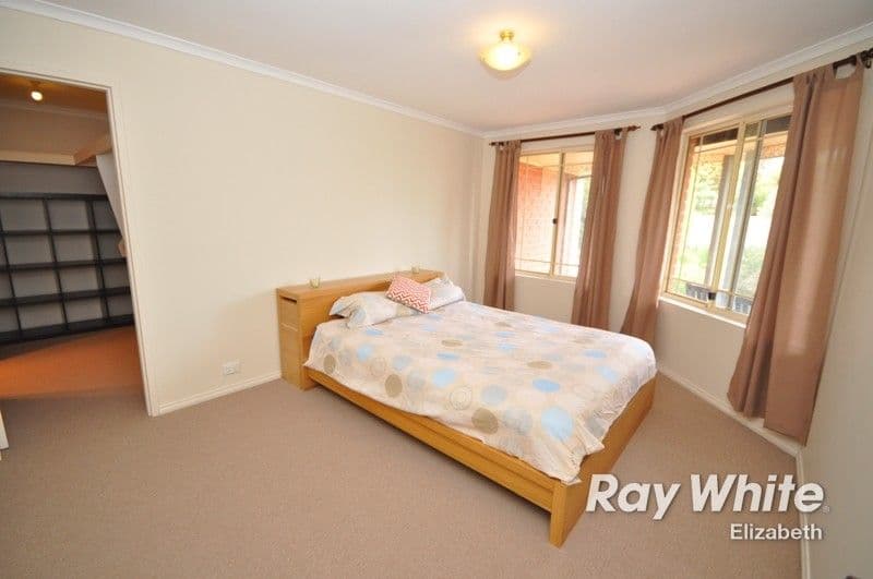 45 Magnolia Crescent, CRAIGMORE SA 5114, Craigmore - Thumbnail 7
