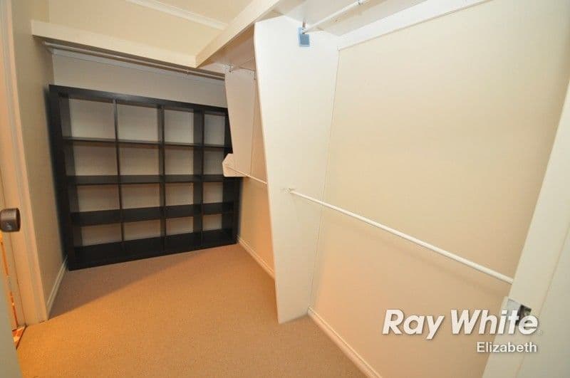 45 Magnolia Crescent, CRAIGMORE SA 5114, Craigmore - Thumbnail 8