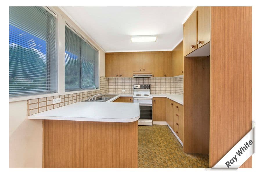 36 Nangor Street, Waramanga ACT 2611, Waramanga - Thumbnail 2