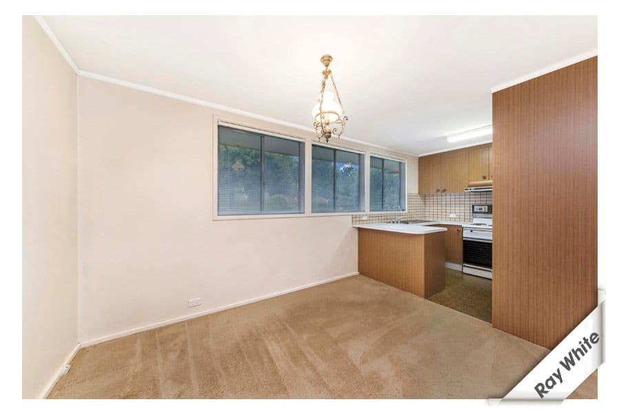 36 Nangor Street, Waramanga ACT 2611, Waramanga - Thumbnail 3