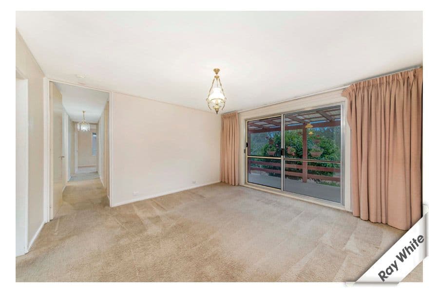 36 Nangor Street, Waramanga ACT 2611, Waramanga - Thumbnail 4