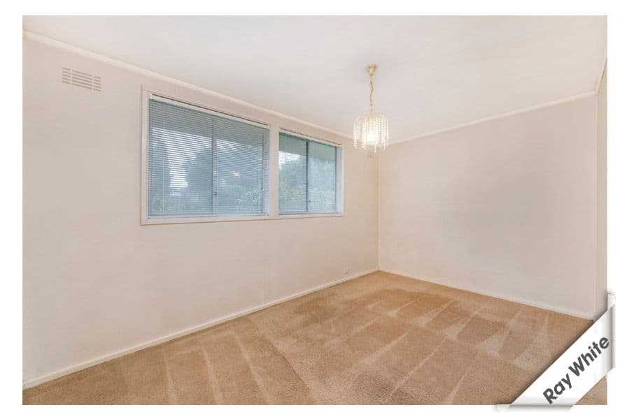 36 Nangor Street, Waramanga ACT 2611, Waramanga - Thumbnail 5
