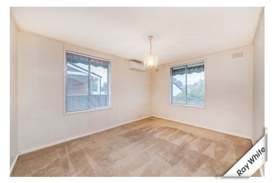 36 Nangor Street, Waramanga ACT 2611, Waramanga - Thumbnail 6