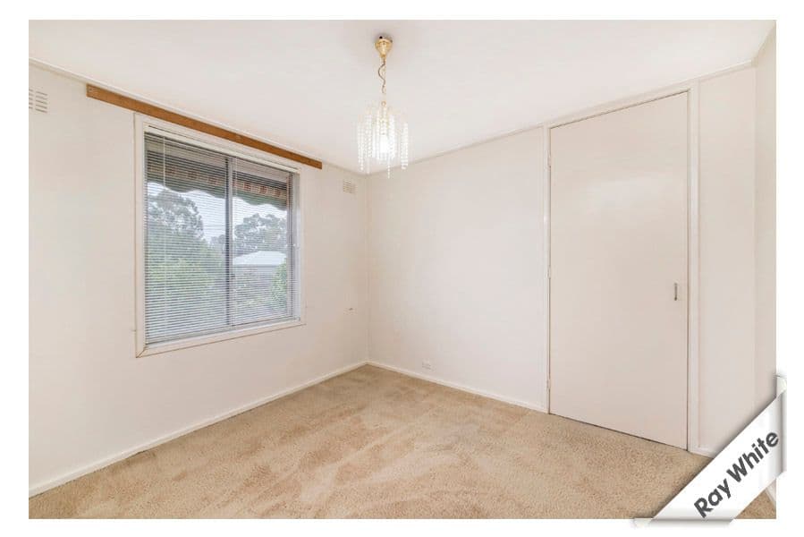 36 Nangor Street, Waramanga ACT 2611, Waramanga - Thumbnail 7