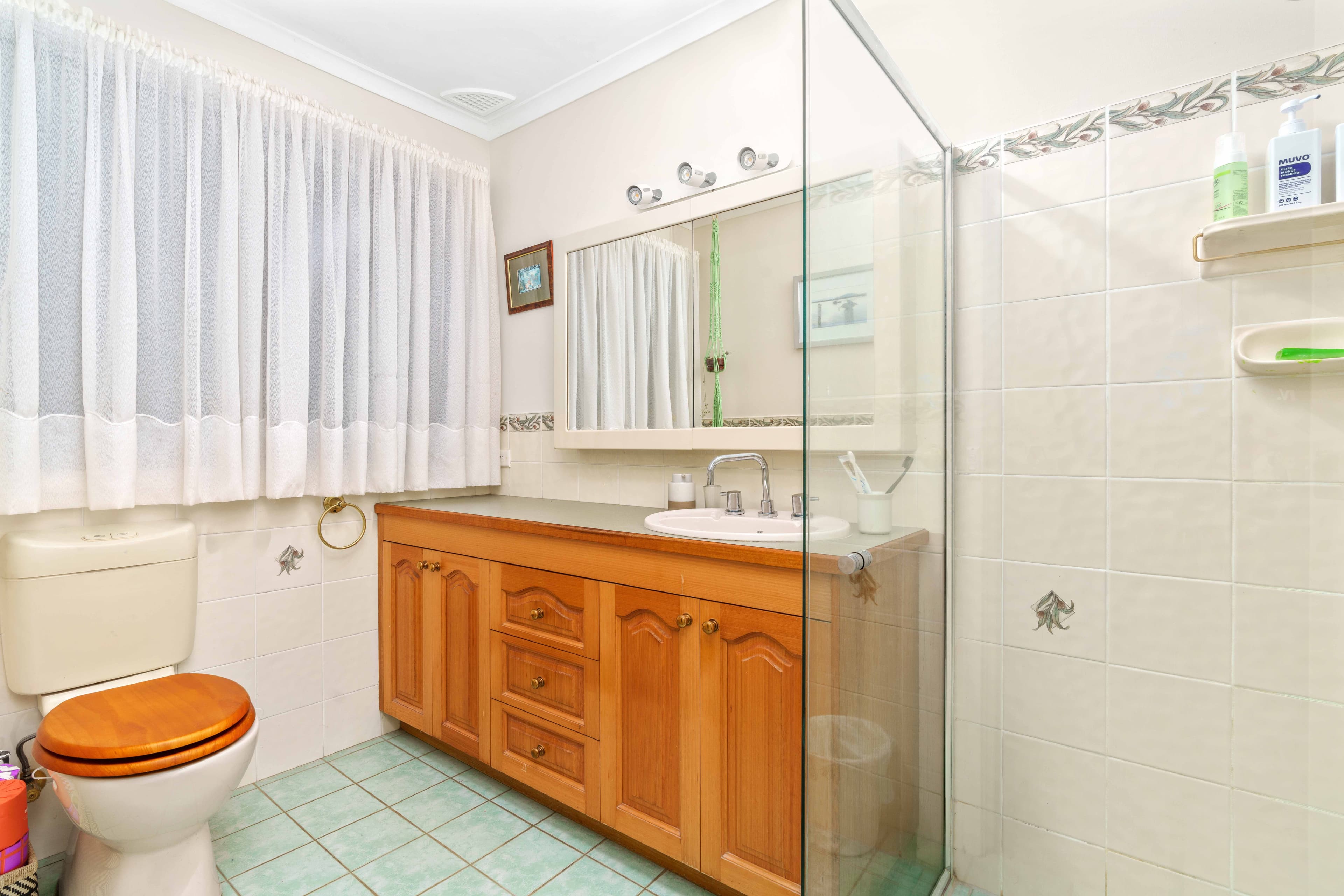 6 Walsh Crescent, North Nowra NSW 2541, North Nowra - Thumbnail 5