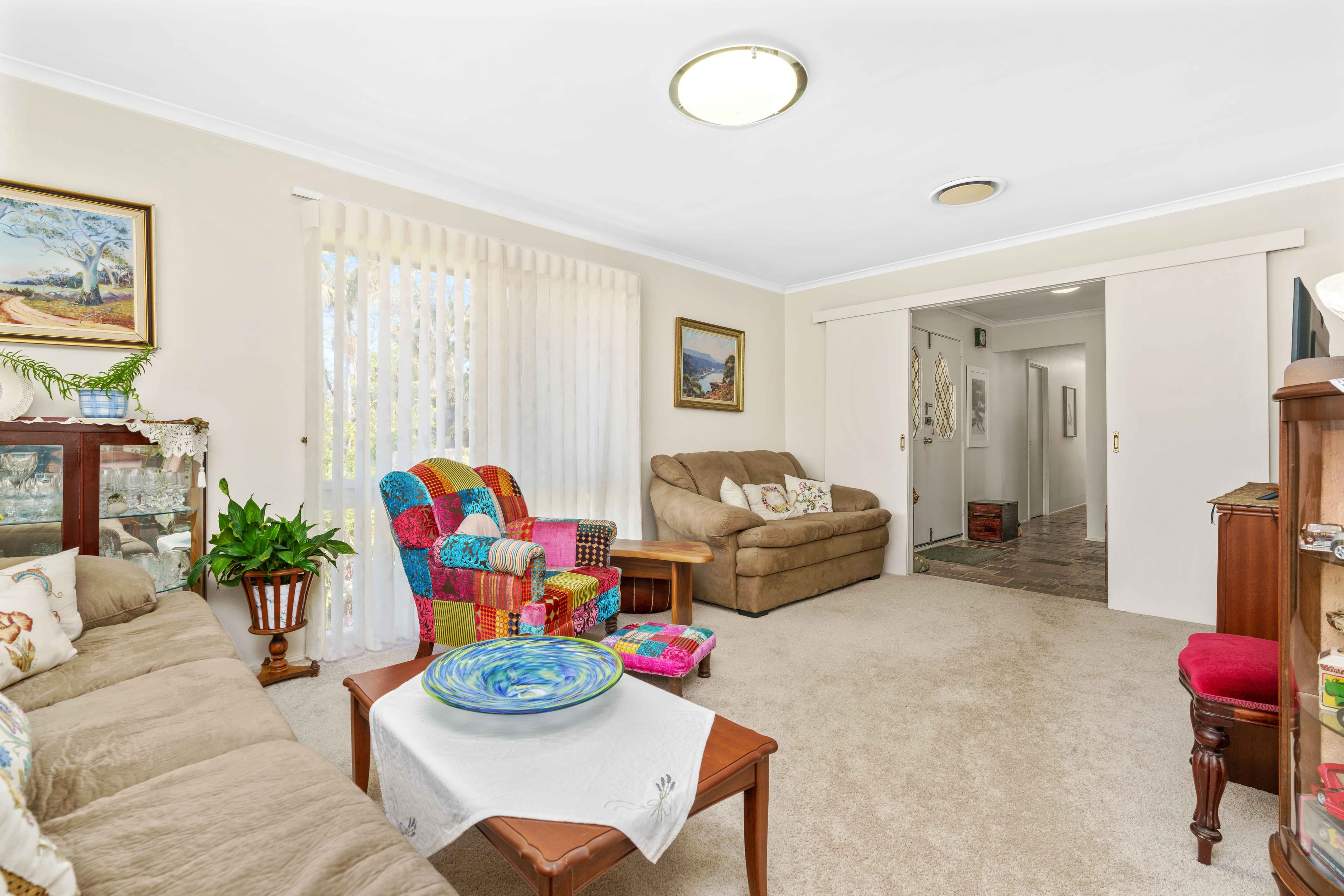 6 Walsh Crescent, North Nowra NSW 2541, North Nowra - Thumbnail 6