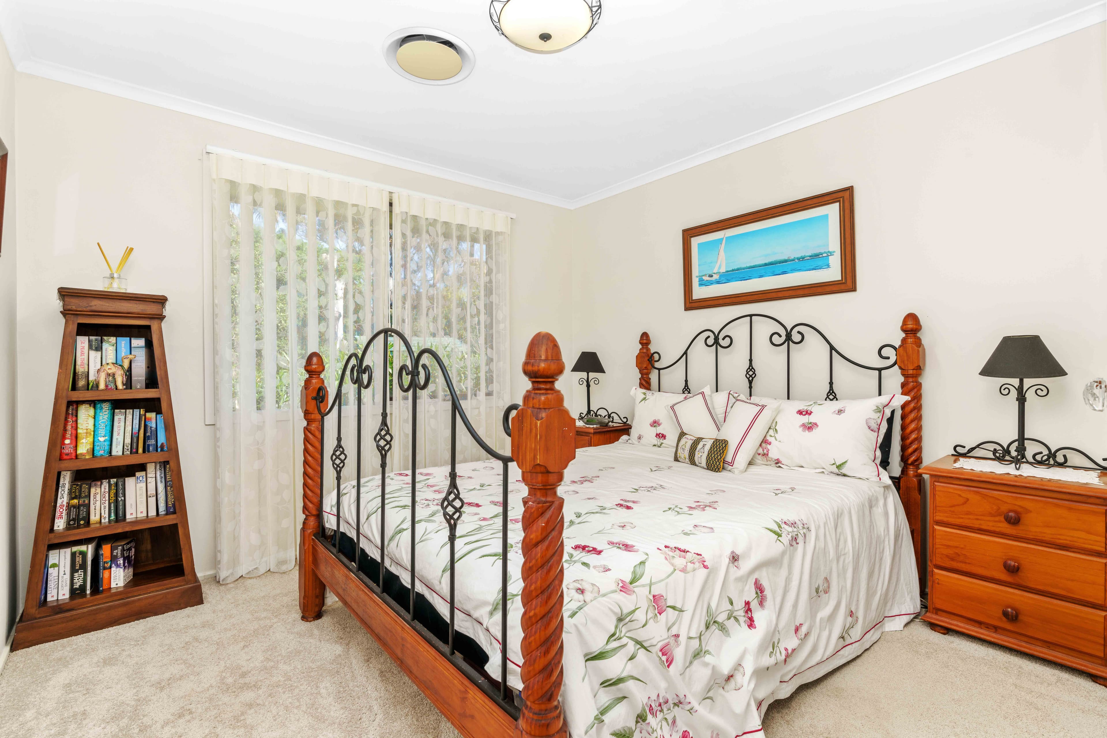 6 Walsh Crescent, North Nowra NSW 2541, North Nowra - Thumbnail 7