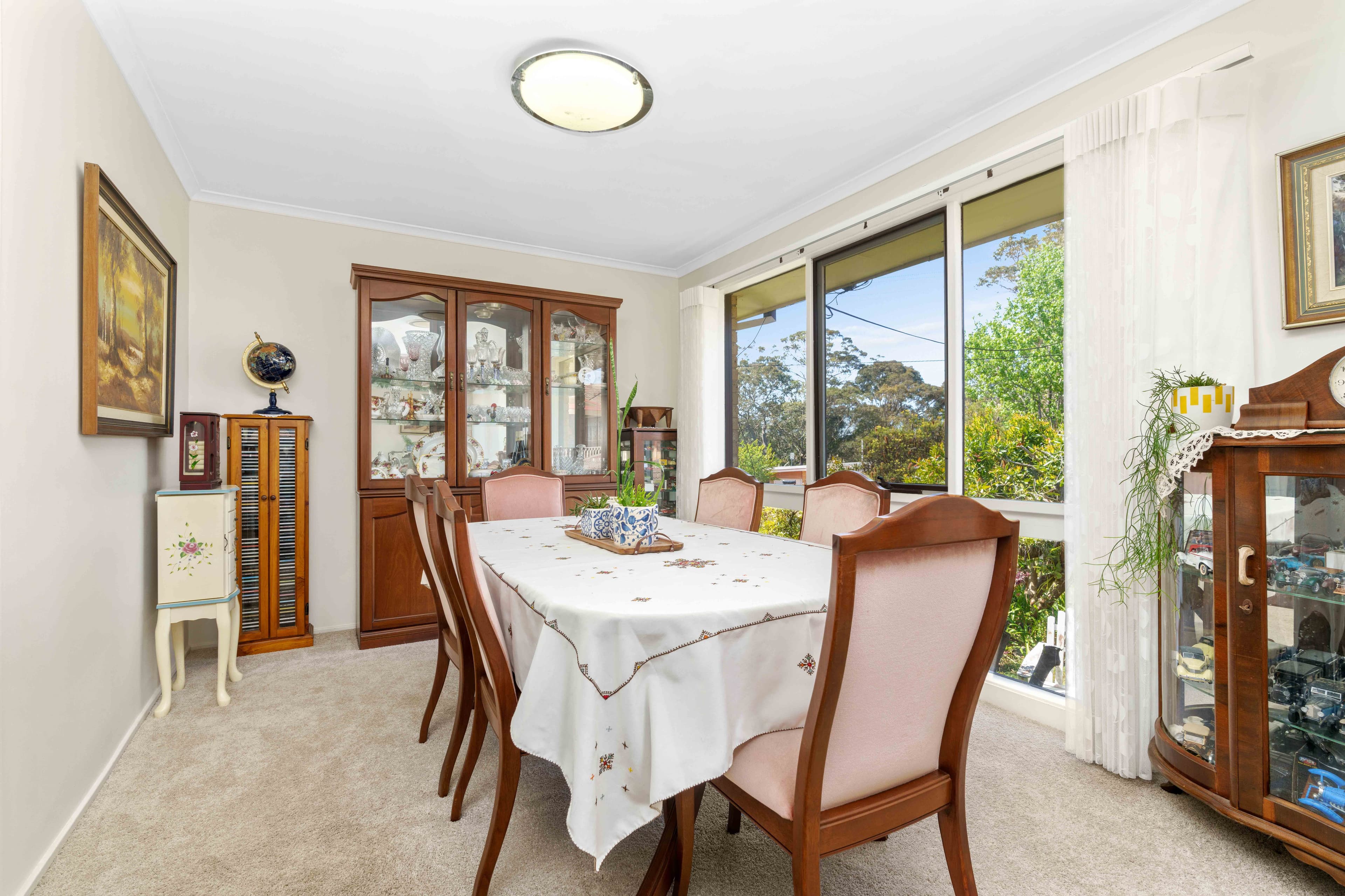 6 Walsh Crescent, North Nowra NSW 2541, North Nowra - Thumbnail 8