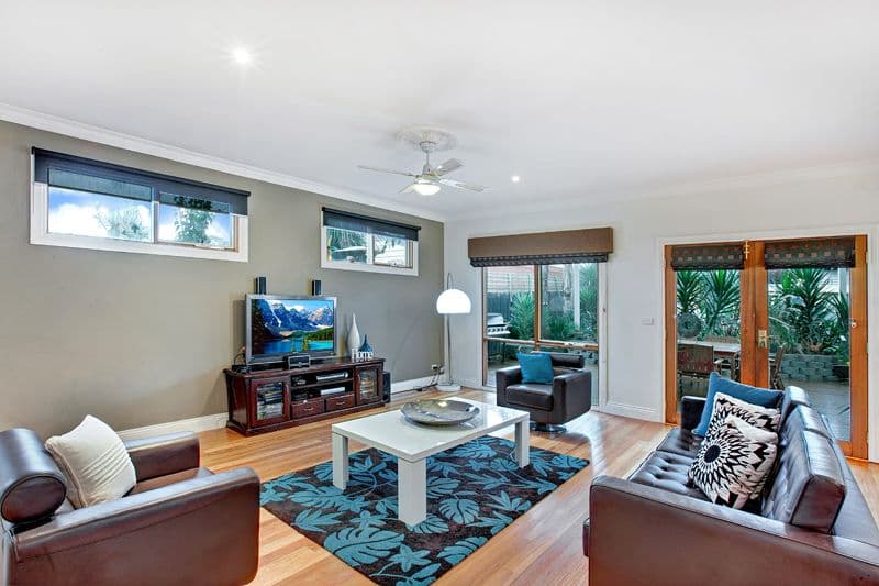 62 Kenmare Street, WATSONIA VIC 3087, Watsonia - Thumbnail 3