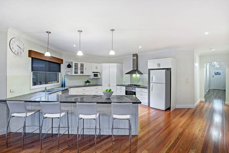 62 Kenmare Street, WATSONIA VIC 3087, Watsonia - Thumbnail 4