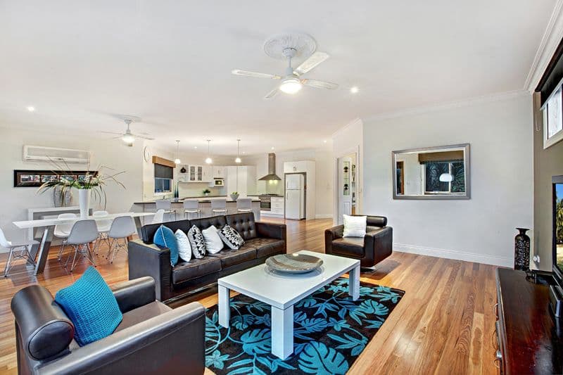 62 Kenmare Street, WATSONIA VIC 3087, Watsonia - Thumbnail 5