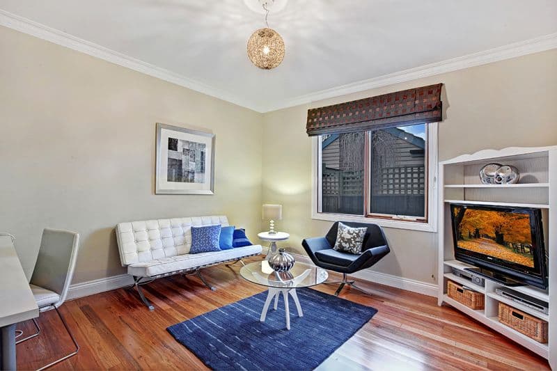 62 Kenmare Street, WATSONIA VIC 3087, Watsonia - Thumbnail 6