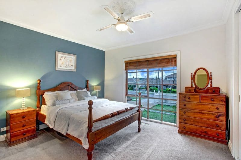 62 Kenmare Street, WATSONIA VIC 3087, Watsonia - Thumbnail 7