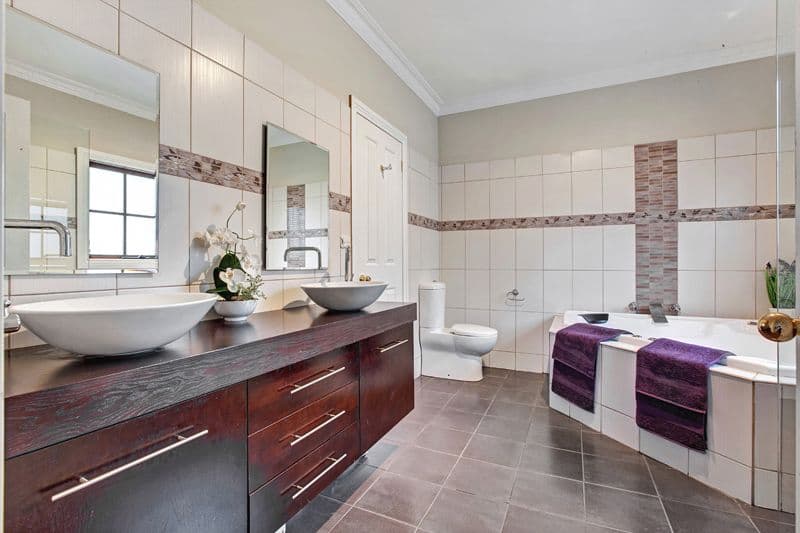 62 Kenmare Street, WATSONIA VIC 3087, Watsonia - Thumbnail 8