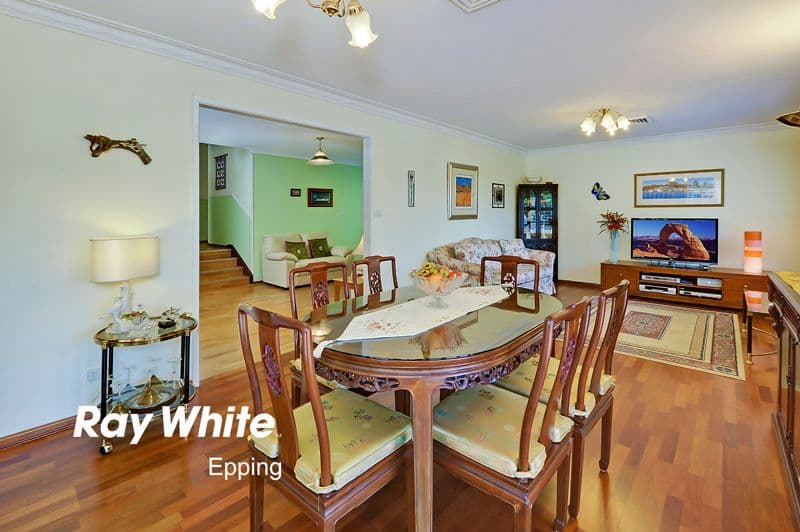 50 Carson Street, DUNDAS VALLEY NSW 2117, Dundas Valley - Thumbnail 3