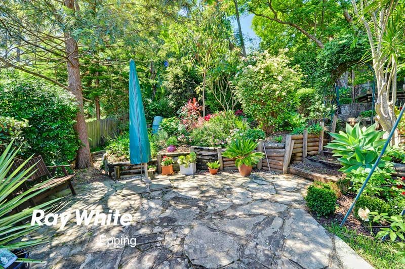 50 Carson Street, DUNDAS VALLEY NSW 2117, Dundas Valley - Thumbnail 4